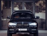 BMW X6-3