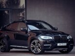 BMW X6-2