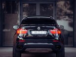 BMW X6-7