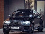 BMW X6-4
