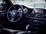 BMW X6-12