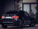BMW X6-11