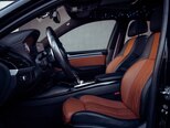 BMW X6-16