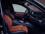 BMW X6-14
