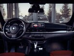 BMW X6-13