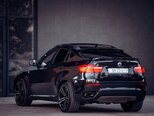 BMW X6-8