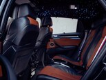 BMW X6-17