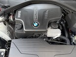 BMW 328-14