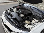 BMW 328-10