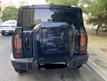 JETOUR T2 i-DM-7