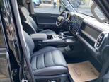 JETOUR T2 i-DM-10
