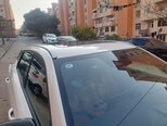 Changan Uni-Z-6