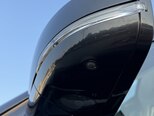 Land Rover Range Rover-10