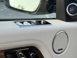 Land Rover Range Rover-9