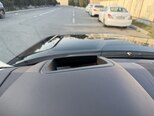 Land Rover Range Rover-12