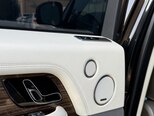 Land Rover Range Rover-11