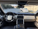 Land Rover Range Rover-8