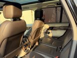 Land Rover Range Rover-7