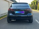 Chevrolet Lacetti-2
