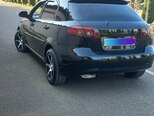 Chevrolet Lacetti-9