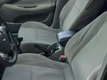 Chevrolet Lacetti-11