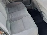 Chevrolet Lacetti-12
