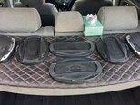 Chevrolet Lacetti-13