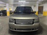 Land Rover Range Rover-2