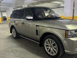 Land Rover Range Rover-3