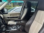 Land Rover Range Rover-7