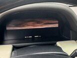 Land Rover Range Rover-10