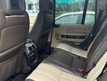 Land Rover Range Rover-8