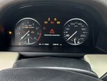 Land Rover Range Rover-9