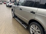 Land Rover Range Rover-5