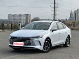 BYD Destroyer 05-1