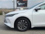 BYD Destroyer 05-2