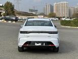 BYD Destroyer 05-15