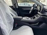 BYD Destroyer 05-3