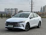 BYD Destroyer 05-13