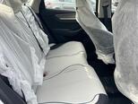 BYD Destroyer 05-10