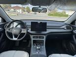 BYD Destroyer 05-12