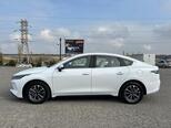 BYD Destroyer 05-14