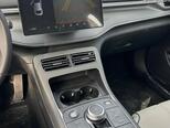 BYD Destroyer 05-11