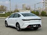 BYD Destroyer 05-8