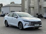BYD Destroyer 05-4