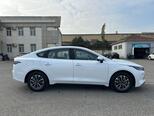 BYD Destroyer 05-9
