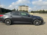 Kia Optima-4
