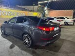 Kia Optima-13