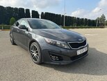 Kia Optima-1
