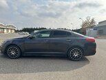 Kia Optima-5